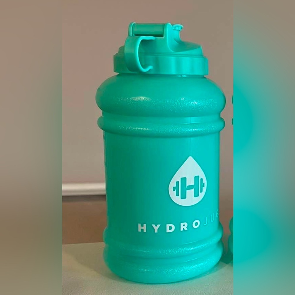 HydroJug Classic